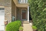 61 Mechanic St - Photo 3