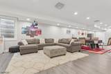 61 Mechanic St - Photo 32
