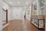 61 Mechanic St - Photo 4
