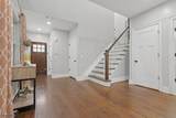 61 Mechanic St - Photo 5