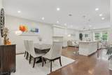 61 Mechanic St - Photo 6