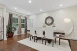 61 Mechanic St - Photo 7