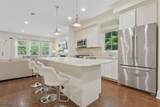 61 Mechanic St - Photo 8