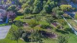 3101 Ramapo Ct - Photo 12
