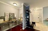 3101 Ramapo Ct - Photo 2