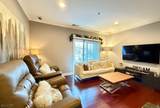 3101 Ramapo Ct - Photo 5