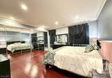 3101 Ramapo Ct - Photo 6