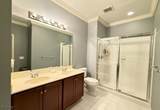 3101 Ramapo Ct - Photo 7