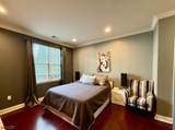 3101 Ramapo Ct - Photo 8