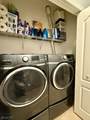 3101 Ramapo Ct - Photo 9