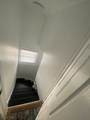 31 Williams St - Photo 10