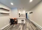371 G Lake Shore South O6 - Photo 5