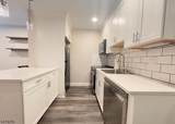 371 G Lake Shore South O6 - Photo 6