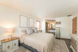 19 Mcneile Dr - Photo 13