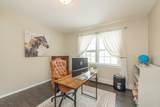 19 Mcneile Dr - Photo 15