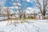 19 Mcneile Dr - Photo 22