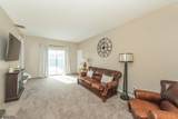 19 Mcneile Dr - Photo 9