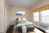 41 Springfield Ave - Photo 13