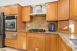 4 Harlow Cres - Photo 11