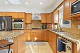 4 Harlow Cres - Photo 12