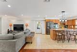 4 Harlow Cres - Photo 13