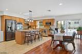 4 Harlow Cres - Photo 15