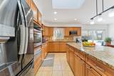 4 Harlow Cres - Photo 16