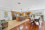 4 Harlow Cres - Photo 17