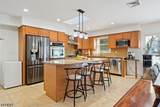 4 Harlow Cres - Photo 18