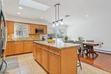 4 Harlow Cres - Photo 19