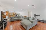 4 Harlow Cres - Photo 22