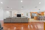 4 Harlow Cres - Photo 23