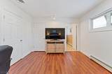 4 Harlow Cres - Photo 25