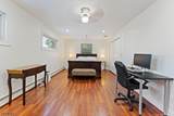 4 Harlow Cres - Photo 27