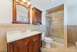 4 Harlow Cres - Photo 31