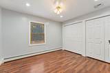 4 Harlow Cres - Photo 34