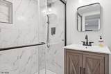 4 Harlow Cres - Photo 44