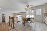 131 Ridge Rd - Photo 10