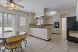 131 Ridge Rd - Photo 11