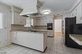131 Ridge Rd - Photo 12