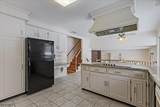 131 Ridge Rd - Photo 13