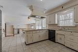 131 Ridge Rd - Photo 14