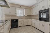 131 Ridge Rd - Photo 15