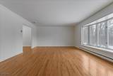 131 Ridge Rd - Photo 17