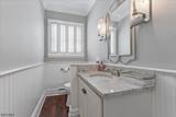 131 Ridge Rd - Photo 21