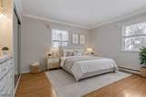 131 Ridge Rd - Photo 24