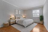 131 Ridge Rd - Photo 25