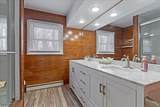 131 Ridge Rd - Photo 26