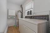 131 Ridge Rd - Photo 27