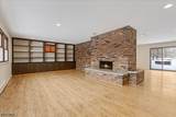 131 Ridge Rd - Photo 5